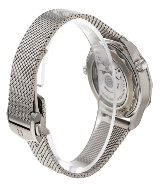 Omega Seamaster Diver 300m 210.30.42.20.01.018 Image 3
